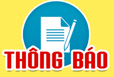 [TCHC] 23-QĐ/ĐU - Quy hoạch cấp ủy và cán bộ lãnh đạo, quản lý nhiệm kỳ 2025-2030, 2026-2031 thuộc thẩm quyền phê duyệt của Đảng ủy trường