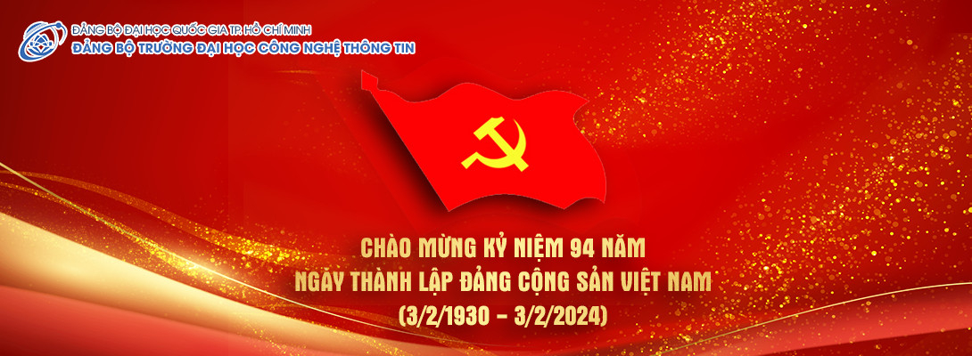 94 năm ngày thành lập Đảng cộng sản Việt Nam